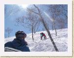 23-03-05-Andy&Nay-AikoSnowboarding-Japan 079 * 2048 x 1536 * (636KB)